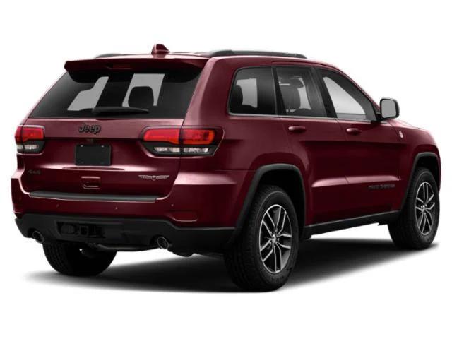 jeep grand cherokee 2020 1C4RJFLT3LC443856 image jeep grand cherokee 2020 1C4RJFLT3LC443856 image